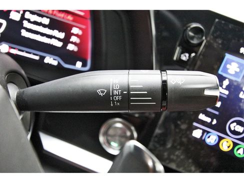 Used 2023 Chevrolet Corvette Stingray Preferred Conv w/ 2LT image 15