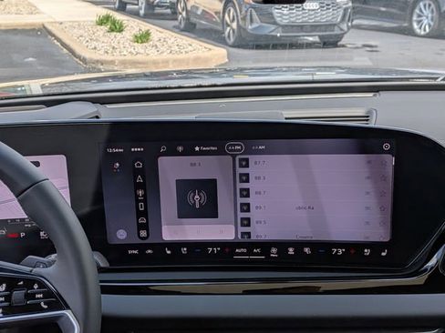 New 2026 Audi A5 2.0T Premium Plus image 26