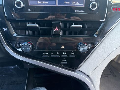 Certified 2023 Toyota Camry LE image 17