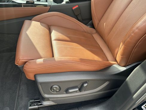Certified 2024 Audi Q5 e Premium Plus AWD/4WD image 30