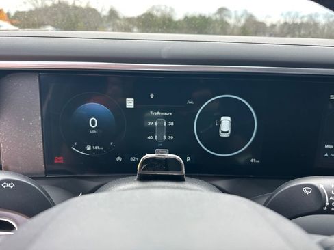 New 2026 Hyundai Palisade Calligraphy image 26