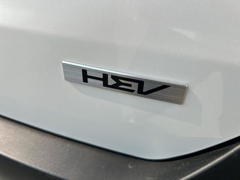 New 2027 Kia Carnival LXS FWD image 8