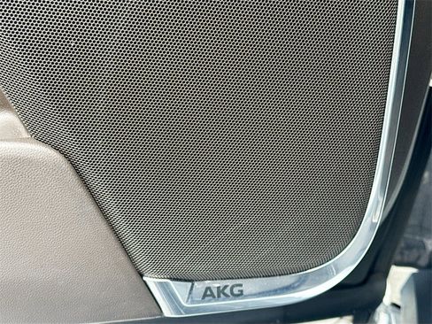 Used 2022 Cadillac Escalade Sport w/ Touring Package image 18