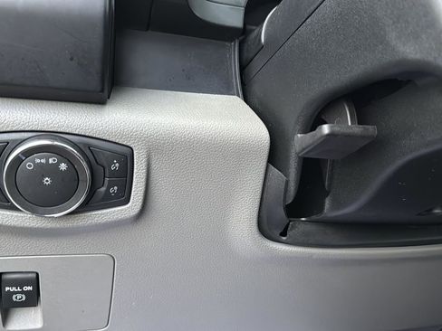 Used 2019 Ford F150 XL w/ Equipment Group 101A Mid image 17