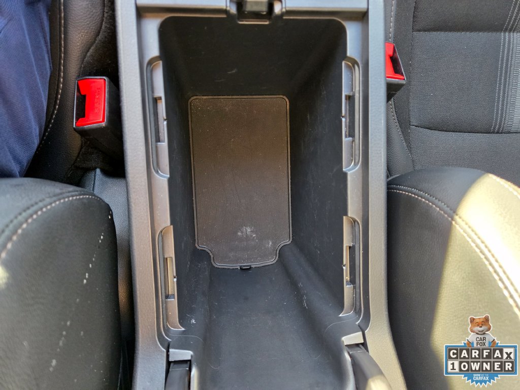 Used 2025 Honda Civic Sport image 37