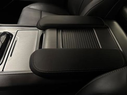 Used 2024 Jeep Wagoneer Series II image 20