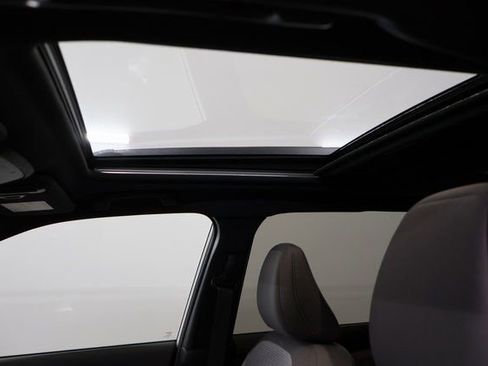 New 2026 Subaru Forester Premium image 14