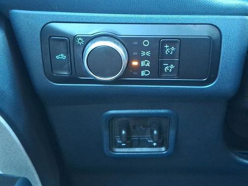 Certified 2024 Ford Maverick XLT w/ XLT Luxury Package image 24