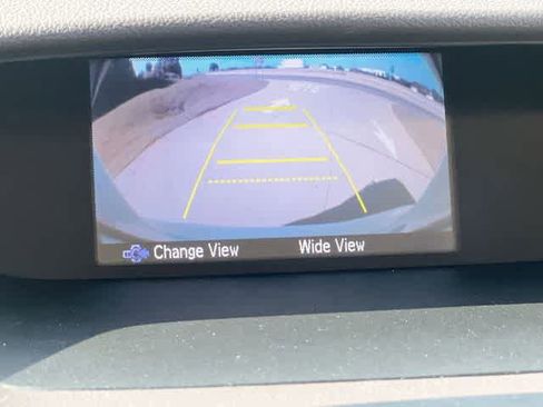 Used 2012 Honda CR-V EX-L image 26