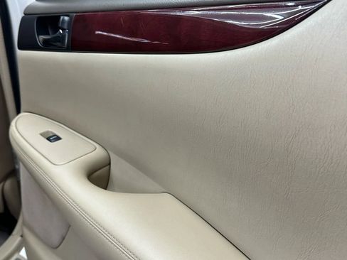 Used 2004 Lexus ES 330 image 22