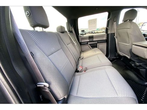 Used 2019 Ford F150 XLT AWD/4WD image 27