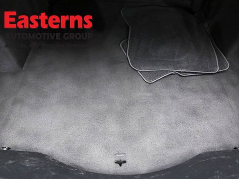 Used 2019 Lincoln MKZ Premiere image 9