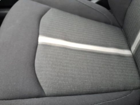 Used 2024 Hyundai Sonata SEL image 25