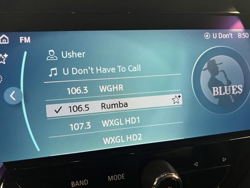 Used 2024 MINI Cooper S image 28