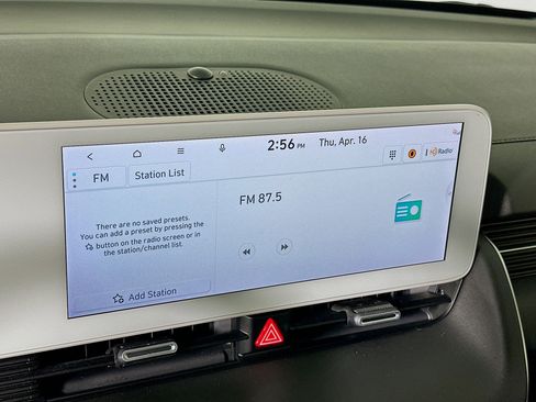 Used 2023 Hyundai Ioniq 5 SEL RWD image 19