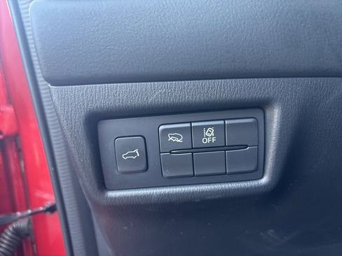 Used 2024 MAZDA CX-5 AWD 2.5 S image 32