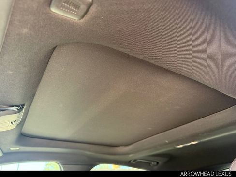 Used 2023 BMW i4 M50 image 25