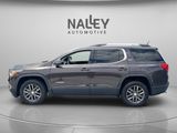 Used 2018 GMC Acadia SLT image 2