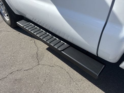 Used 2016 Ford F250 XL w/ XL Value Package image 9