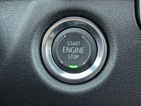 New 2026 Chevrolet Colorado W/T w/ WT Custom Package image 28