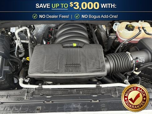 Used 2024 GMC Sierra 1500 SLT AWD/4WD image 24