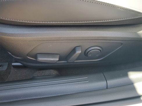 New 2026 Kia K5 GT-Line image 7