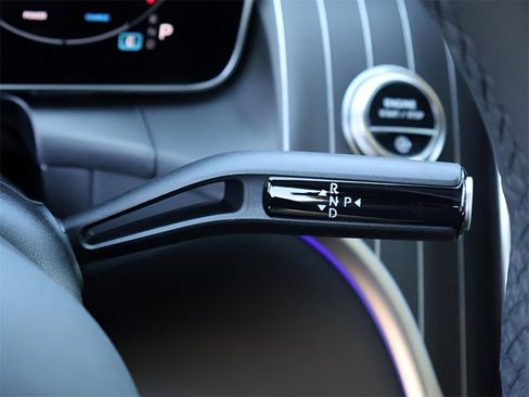 New 2025 Mercedes-Benz GLC 43 AMG 4MATIC image 39