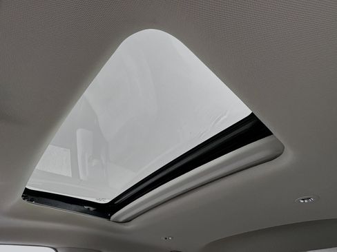 Certified 2026 Honda HR-V EX-L image 21