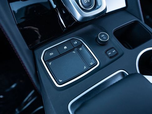 Certified 2023 Acura MDX A-Spec image 40