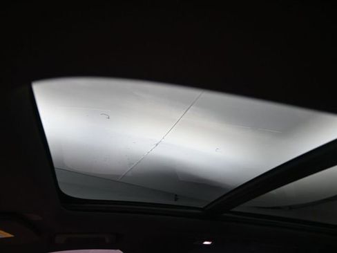 Used 2026 Volvo XC90 B6 Plus w/ Protection Package Premier image 19