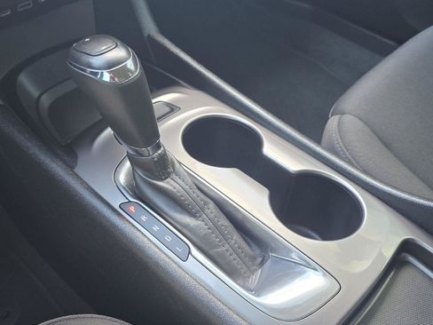 Used 2019 Chevrolet Malibu LS FWD image 15