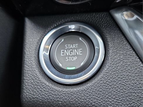New 2026 Buick Envista Preferred FWD image 20