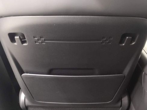 New 2026 Hyundai Santa Fe XRT AWD/4WD image 42