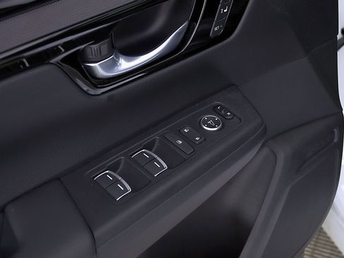 Used 2023 Honda CR-V EX-L image 18