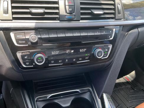 Used 2017 BMW 430i Gran Coupe RWD image 32