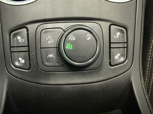 Used 2020 GMC Terrain SLE w/ Driver Convenience Package AWD/4WD image 10
