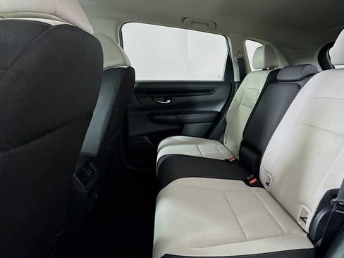 Used 2023 Honda CR-V EX-L image 23