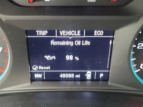 Used 2023 Chevrolet Malibu LT image 26