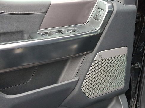 New 2026 Ford F150 Platinum image 11