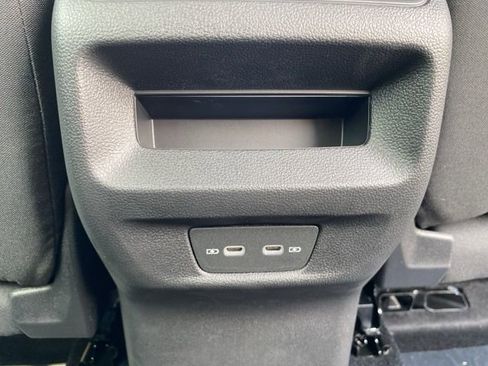 New 2025 Volkswagen Tiguan S AWD/4WD image 62