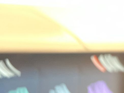 Used 2025 Hyundai Santa Fe SEL image 51