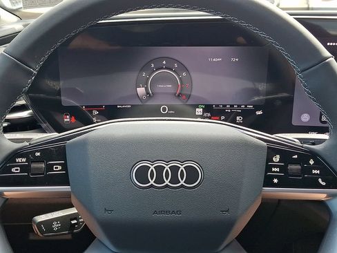New 2026 Audi Q5 Premium AWD/4WD image 10
