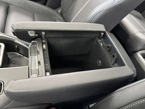 New 2026 Lexus TX 350 AWD image 33