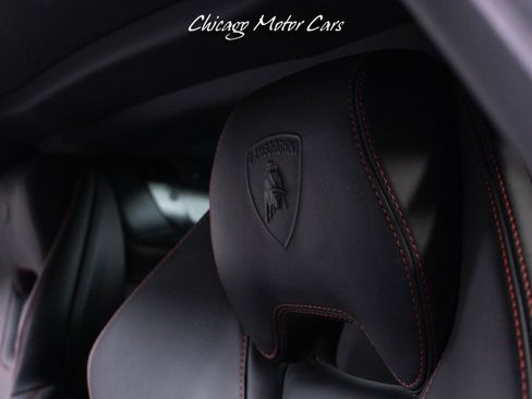 Used 2016 Lamborghini Huracan LP 580-2 image 44