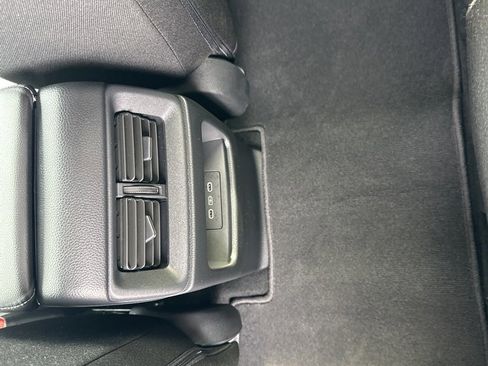 Certified 2026 Honda CR-V EX image 15