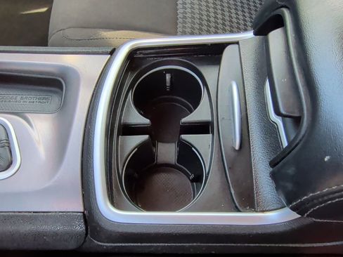 Used 2023 Dodge Charger SXT image 29