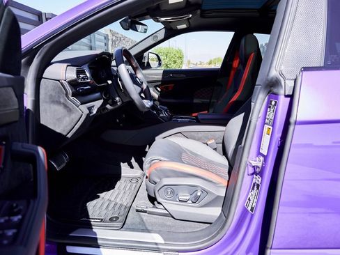 Used 2024 Lamborghini Urus Performante image 41