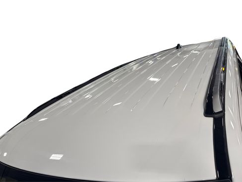 Used 2024 Jeep Wagoneer Series II w/ Flexible Seating Group image 52