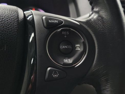 Used 2019 Honda Ridgeline RTL-E image 27