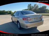 Used 2013 Toyota Corolla L image 5
